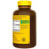 Nature Made Magnesium Glycinate 200 mg Capsules