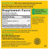 Nature Made Magnesium Glycinate 200 mg Capsules