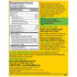 Burp-Less Fish Oil 1,200 mg Softgels