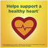 Burp-Less Fish Oil 1,200 mg Softgels