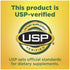Burp-Less Fish Oil 1,200 mg Softgels