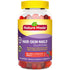Nature Made Hair, Skin & Nails 2,500 mcg Gummies (250 ct.)