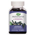 Nature's Way Sambucus Elderberry Herbal Supplement Gummies, Gluten Free (120 ct.)