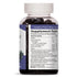 Nature's Way Sambucus Elderberry Herbal Supplement Gummies, Gluten Free (120 ct.)