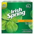 Irish Spring Original Deodorant Soap