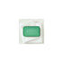 Irish Spring Original Deodorant Soap