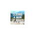 Irish Spring Original Deodorant Soap