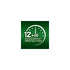Irish Spring Original Deodorant Soap