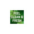 Irish Spring Original Deodorant Soap
