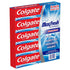 Colgate MaxFresh Toothpaste, Cool Mint