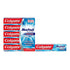 Colgate MaxFresh Toothpaste, Cool Mint