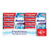 Colgate MaxFresh Toothpaste, Cool Mint