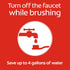 Colgate MaxFresh Toothpaste, Cool Mint