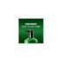 Irish Spring Body Wash for Men, Original Clean (30 fl. oz., 2 pk.)
