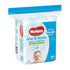Huggies Refreshing Clean Baby Wipes, Refill Pack