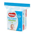 Huggies Refreshing Clean Baby Wipes, Refill Pack