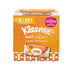 Kleenex Germ Removal Wet Wipes Flip-Top (48 ct., 8 pk.)