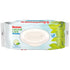 Huggies Natural Care Baby Wipe Refill, Refreshing Clean