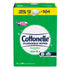 Cottonelle GentlePlus Flushable Wet Wipes with Aloe and Vitamin E (504 ct.)