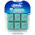 Oral-B Glide Pro-Health Comfort Plus Floss (6 pk.)