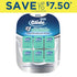 Oral-B Glide Pro-Health Comfort Plus Floss (6 pk.)