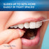 Oral-B Glide Pro-Health Comfort Plus Floss (6 pk.)