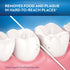 Oral-B Glide Pro-Health Comfort Plus Floss (6 pk.)