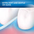Oral-B Glide Pro-Health Comfort Plus Floss (6 pk.)