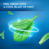 Oral-B Glide Pro-Health Comfort Plus Floss (6 pk.)