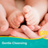 Pampers Scented Baby Wipes