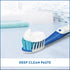 Crest Pro-Health Pro|Active Defense Deep Clean Toothpaste (4.0 oz., 4 pk.)