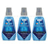 Crest ProHealth Advantage Rinse, Smooth Mint (33.8 fl. oz., 3 pk.)