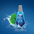 Crest ProHealth Advantage Rinse, Smooth Mint (33.8 fl. oz., 3 pk.)