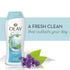 Olay Fresh Outlast Body Wash (23.6 fl. oz., 3 pk.)