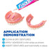 Fixodent Denture Adhesive Cream, Original (2.4 oz., 4 pk.)