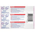 Fixodent Denture Adhesive Cream, Original (2.4 oz., 4 pk.)
