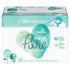 Pampers Aqua Pure Baby Wipes