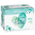 Pampers Aqua Pure Baby Wipes