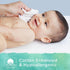 Pampers Aqua Pure Baby Wipes