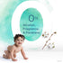 Pampers Aqua Pure Baby Wipes