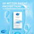 Secret Clinical Strength Soft Solid Deodorant, Light & Fresh (1.6 oz., 3 pk.)