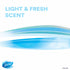 Secret Clinical Strength Soft Solid Deodorant, Light & Fresh (1.6 oz., 3 pk.)
