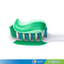Crest Complete Whitening + Scope Toothpaste (7.3 oz., 5 pk.)