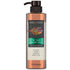 Hair Food Tea Tree and Lavender Purifying Conditioner (17.9 fl., oz.)