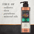 Hair Food Tea Tree and Lavender Purifying Conditioner (17.9 fl., oz.)