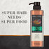 Hair Food Tea Tree and Lavender Purifying Conditioner (17.9 fl., oz.)