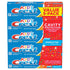 Crest Kid's Toothpaste, Sparkle Fun (4.6 oz., 5 pk.)