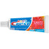 Crest Kid's Toothpaste, Sparkle Fun (4.6 oz., 5 pk.)