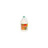 Natural Request® Aloe Vera Juice - 1 Gallon