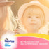 Coppertone Waterbabies Sunscreen SPF 50 Combo Pack, 1 Lotion (8 fl. oz.) + 2 Lotion Sprays (6 oz. each)